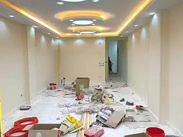 شقق للإيجار في المريوطية، الهرم، 150 متر