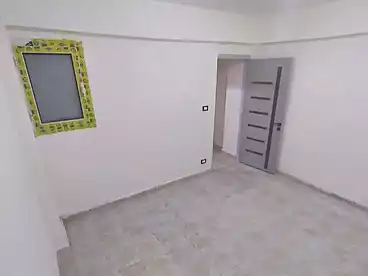 Apartments For sale in Street 16 El Eslah, El Falki, 70 sqm