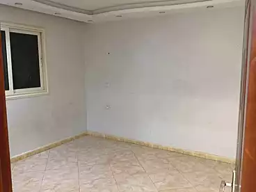 شقق للإيجار في المريوطية، الهرم، 150 متر