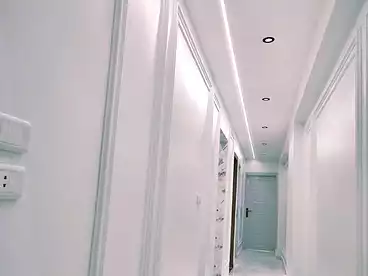 Apartments For sale in El Hanouvel, Al Agamy, 140 sqm
