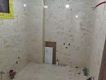Apartments For sale in Helwan, Greater Cairo, 150 sqm