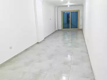 شقق للإيجار في شارع عبد السلام عارف، السيوف بحري، 135 متر