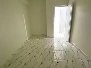 Apartments For rent in Tersa St., El Talbeya, 120 sqm