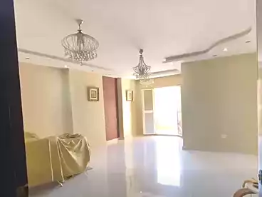 شقق للإيجار في شارع جمال عبد الناصر، سيدي بشر بحري، 135 متر