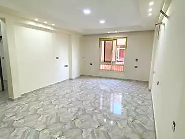 Apartments For rent in El Haram, Greater Cairo, 140 sqm