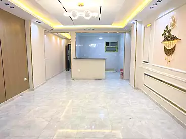 عقارات للبيع في المريوطية، فيصل، 150 متر