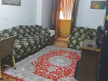 Apartments For sale in Sidi Bishr, Alexandria, 100 sqm