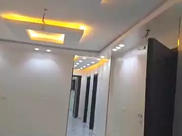 Properties For rent in Alf Maskn, Ain Shams, 110 sqm
