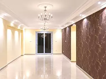 Apartments For sale in Toman Bai St, El Zaytoun El Sharkeya, 160 sqm