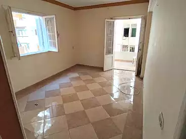Properties For rent in El Asafra, Alexandria, 150 sqm