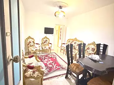 Apartments For sale in Shahr El Assal, El Bitash, 60 sqm