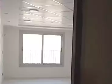 عقارات للإيجار في شارع جسر السويس، النزهة 2، 150 متر