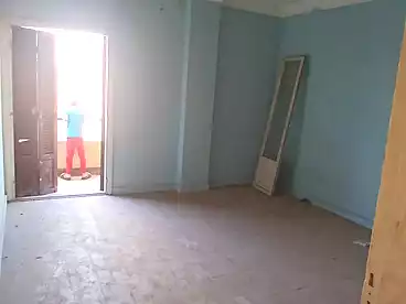 Apartments For rent in El Omraneya, Greater Cairo, 110 sqm