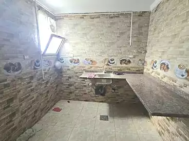 شقق للبيع في سيدي بشر بحري، سيدي بشر، 130 متر