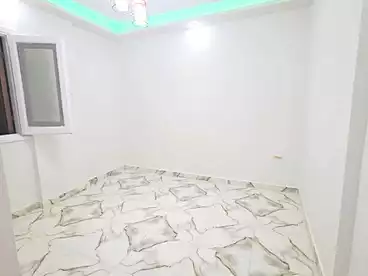 شقق للبيع في شاطئ النخيل - ٦ اكتوبر، العجمي، 120 متر