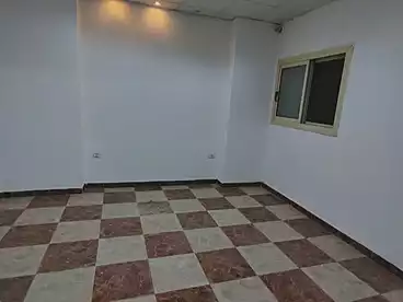 مكاتب للإيجار في الهرم، القاهرة الكبرى، 80 متر