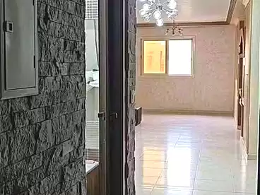 Properties For sale in Khatem El Morsalin St, Tersa, 175 sqm