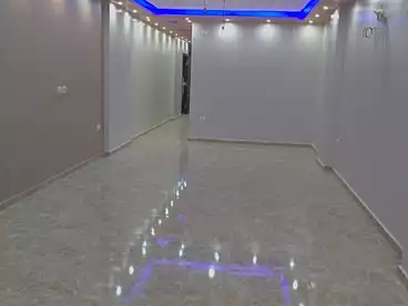 Apartments For rent in El Magzar El Aly St., El Lebeny, 200 sqm