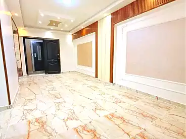 Apartments For sale in Al Agamy, Alexandria, 110 sqm