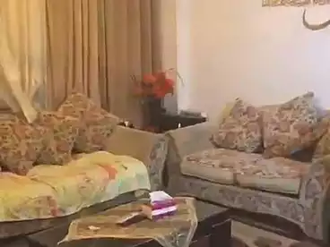 شقق للبيع في شارع سليم الاول، الزيتون البحرية، 110 متر