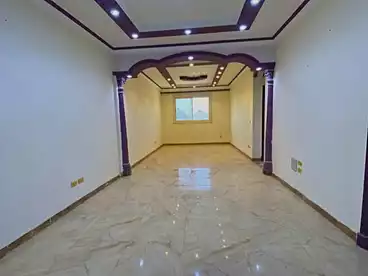 Apartments For rent in El Haram St., El Haram, 170 sqm
