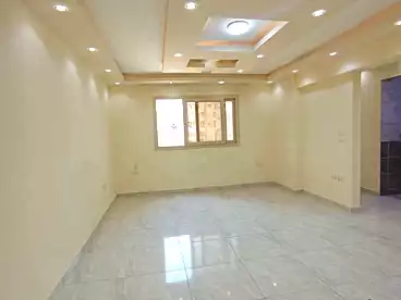Apartments For rent in Sherif St., Helwan, 120 sqm