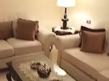 Apartments For sale in El Naam, Ain Shams, 145 sqm