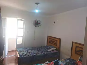 Apartments For sale in El Zaytoun El Sharkeya, El Zaytun, 110 sqm