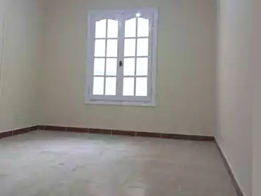 Properties For rent in Faisal, Greater Cairo, 65 sqm
