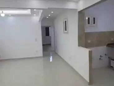 Apartments For sale in Saif St., Sidi Beshr Qebli, 75 sqm