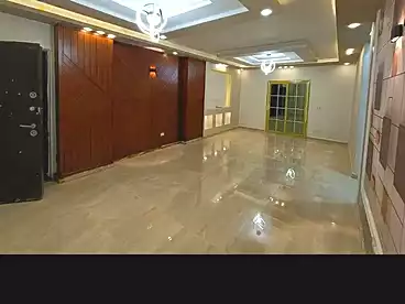 Properties For rent in Faisal, Greater Cairo, 175 sqm