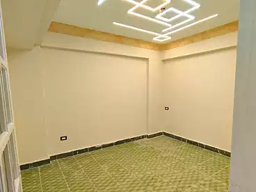 شقق للبيع في الفلكي، السيوف، 85 متر