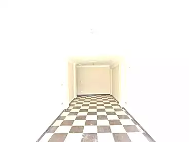 Apartments For sale in El Bitash, Al Agamy, 85 sqm