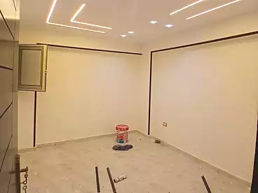 شقق للبيع في الفلكي، السيوف، 75 متر