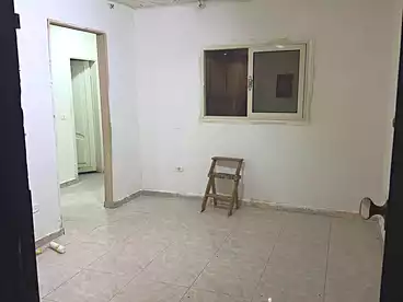 شقق للإيجار في المريوطية، الهرم، 80 متر