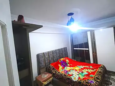 Apartments For sale in El Falki, El Seyouf, 100 sqm