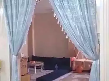 شقق للبيع في شارع الحي، البيطاش، 130 متر
