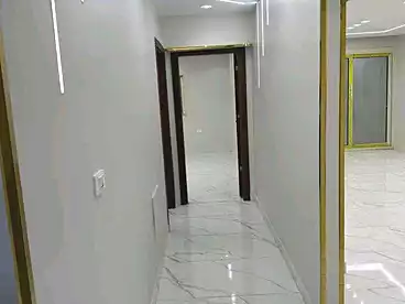 شقق للإيجار في المريوطية، الهرم، 160 متر