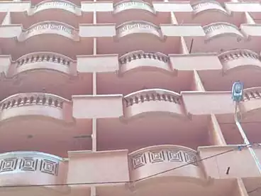 Apartments For sale in Shahr El Assal, El Bitash, 75 sqm