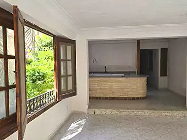 Apartments For sale in El Bashwat St., Bianchi, 140 sqm