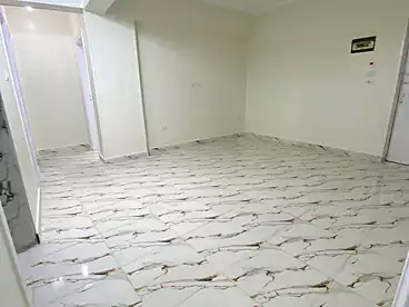 عقارات للإيجار في الهرم، القاهرة الكبرى، 120 متر