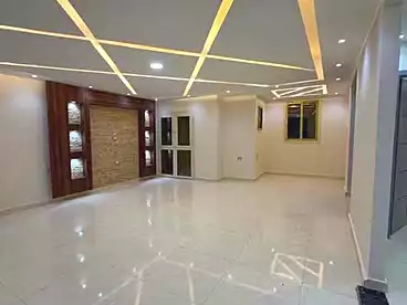 شقق للبيع في اللبيني، الهرم، 170 متر