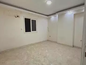شقق للبيع في المريوطية، فيصل، 150 متر