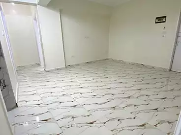 Apartments For rent in Khatem El Morsalin St, Tersa, 120 sqm