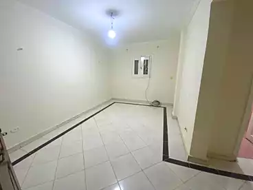 Apartments For rent in El Haram St., El Haram, 120 sqm