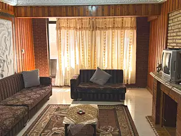 شقق للبيع في سيدي بشر، الاسكندرية، 95 متر