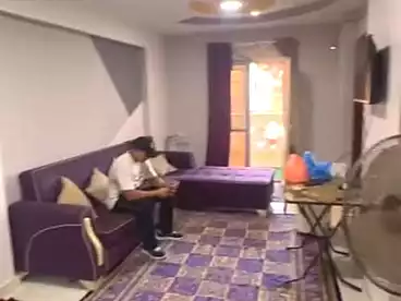 شقق للبيع في بيانكي، البيطاش، 90 متر