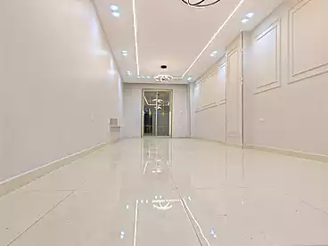 Properties For sale in El Lebeny, El Haram, 170 sqm