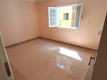 Apartments For rent in Al Asafra Bahri, El Asafra, 160 sqm