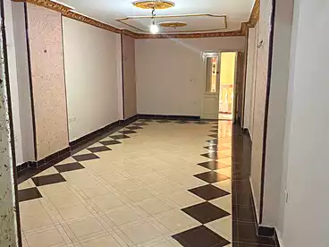 Apartments For rent in El Mariotia, El Haram, 150 sqm
